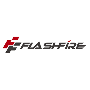 FlashFire