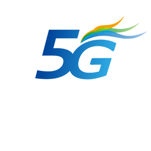 中華電信5G
